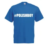 koszulka-meska-polishboy-s