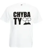 koszulka-meska-chyba-ty-m