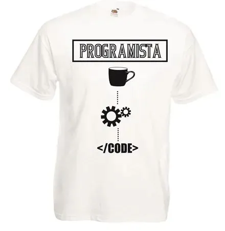 koszulka-meska-programista-prezent-s