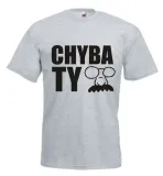 koszulka-meska-chyba-ty-l
