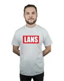 koszulka-meska-lans-m