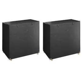 pokrowce-na-hustawki-ogrodowe-pe-125x90x135-165-cm-czarne