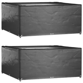 pokrowce-na-meble-ogrodowe-czarne-250x250x90-cm-pe