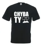 koszulka-meska-chyba-ty-s