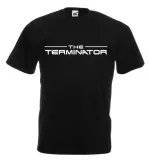 koszulka-meska-terminator-s