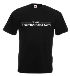 koszulka-meska-terminator-s