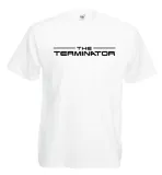 koszulka-meska-terminator-s-stan-nowy