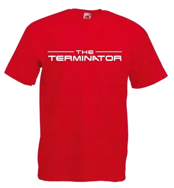 koszulka-meska-terminator-s-marka-fruit-of-the-loom