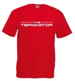 koszulka-meska-terminator-s-marka-fruit-of-the-loom