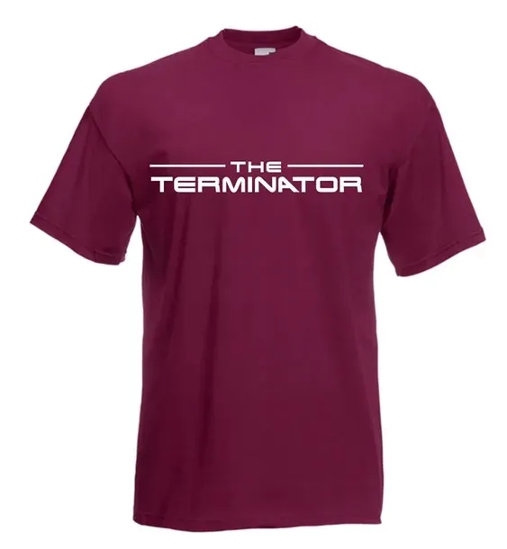 koszulka-meska-terminator-s-rozmiar-s
