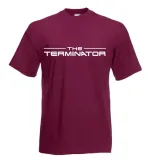 koszulka-meska-terminator-s-rozmiar-s