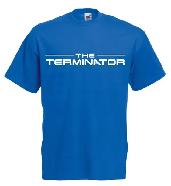 koszulka-meska-terminator-s-kolor-inny-kolor