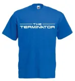 koszulka-meska-terminator-s-kolor-inny-kolor