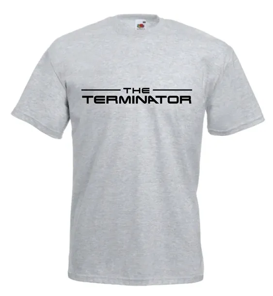 koszulka-meska-terminator-s-material-dominujacy-bawelna