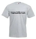 koszulka-meska-terminator-s-material-dominujacy-bawelna