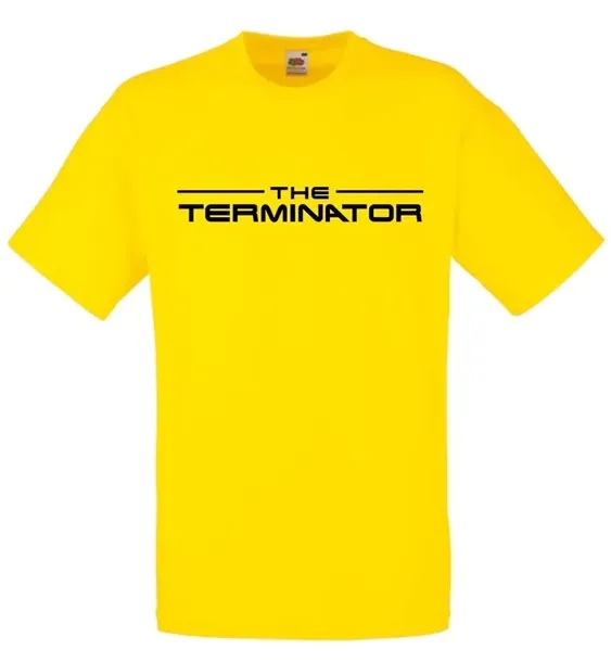 koszulka-meska-terminator-s-dekolt-okragly