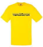 koszulka-meska-terminator-s-dekolt-okragly