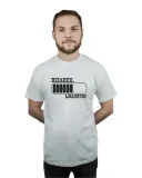 koszulka-meska-dziadek-loading-s