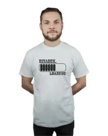 koszulka-meska-dziadek-loading-s
