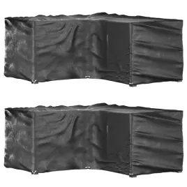 pokrowce-na-meble-ogrodowe-wodoodporne-i-uv-85x185x90-cm-czarne