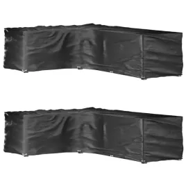 pokrowce-ogrodowe-pe-220x285x80-cm-czarne