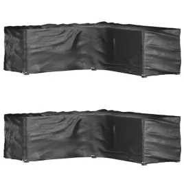 pokrowce-ogrodowe-pe-285x285x90-cm-czarne