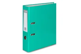 segregator-fck-a4-7cm-turkusowy-z-tasma-vaupe