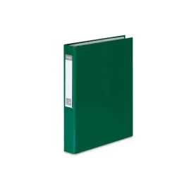 segregator-fck-a4-4cm-4r-zielony-vaupe