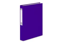 segregator-fck-a4-4cm-4r-fioletowy-vaupe