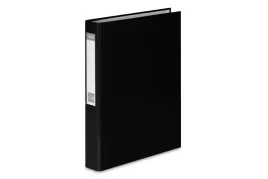 segregator-fck-a4-4cm-4r-czarny-vaupe