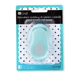 dziurkacz-ozdobny-do-papieru-i-pianki-kolo-25-cm