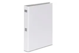 segregator-fck-a4-4cm-4r-bialy-vaupe