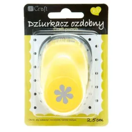 dziurkacz-ozdobny-kwiat-25-cm
