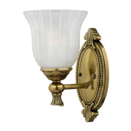 kinkiet-francoise-hk-francoise1-bath-elstead-lighting