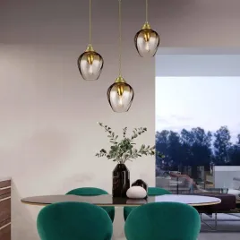 pojedyncza-lampa-wiszaca-tiber-tiber-p-amber-elstead-lighting