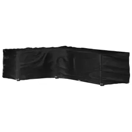 pokrowiec-na-meble-ogrodowe-220x285x80-cm-czarny
