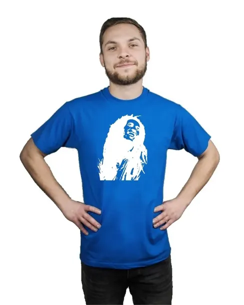 koszulka-meska-bob-marley-s-kolor-inny-kolor
