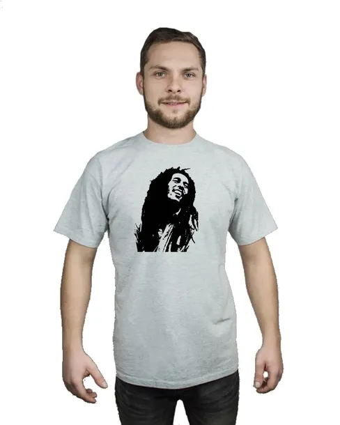 koszulka-meska-bob-marley-s-material-dominujacy-bawelna