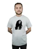 koszulka-meska-bob-marley-m
