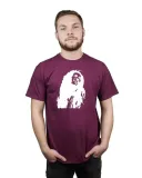 koszulka-meska-bob-marley-m-stan-nowy