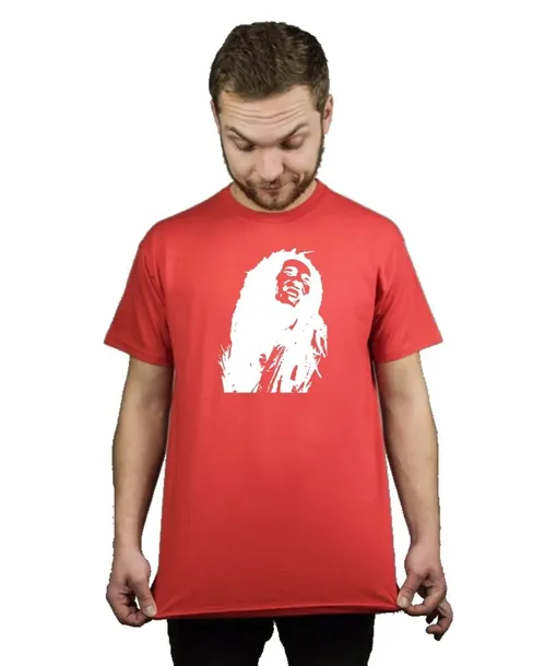 koszulka-meska-bob-marley-m-marka-fruit-of-the-loom