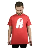 koszulka-meska-bob-marley-m-marka-fruit-of-the-loom