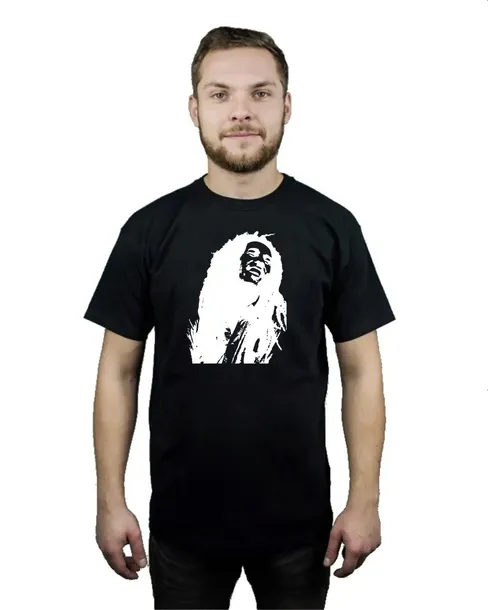 koszulka-meska-bob-marley-m-rozmiar-m