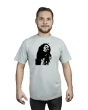 koszulka-meska-bob-marley-m-material-dominujacy-bawelna