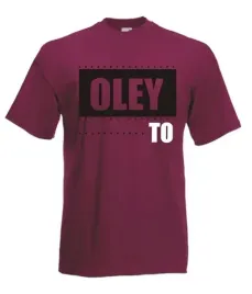 koszulka-meska-oley-to-l