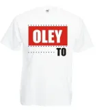 koszulka-meska-oley-to-l
