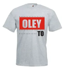 koszulka-meska-oley-to-s