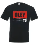 koszulka-meska-oley-to-l