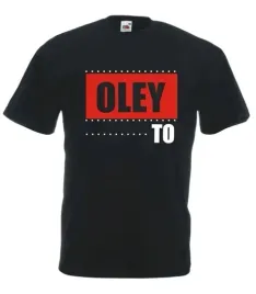 koszulka-meska-oley-to-l