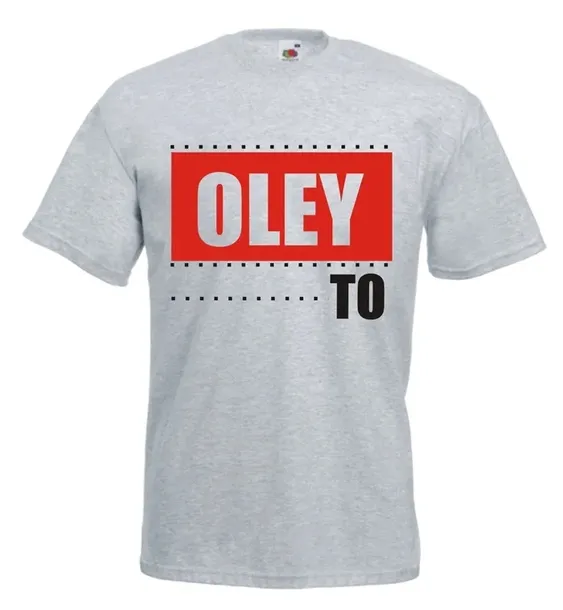 koszulka-meska-oley-to-l